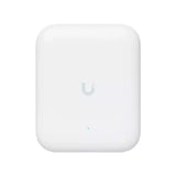 Ubiquiti UniFi WiFi 7 Outdoor Tri-Band AP