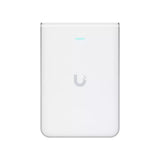 Ubiquiti UniFi WiFi 7 Tri-Band Pro In-Wall AP