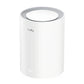 Cudy AX3000 Wi-Fi 6 Mesh Kit 1 Pack – White