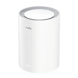 Cudy AX3000 Wi-Fi 6 Mesh Kit 1 Pack – White