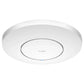 Cudy AX3000 2.5G Dual Band Ceiling Access Point