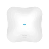 Reyee Tri-Band WiFi 7 14000Mbps Multi-Gigabit SFP+ Ceiling AP