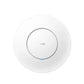 Cudy AX3000 2.5G Dual Band Ceiling Access Point