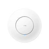 Cudy AX3000 2.5G Dual Band Ceiling Access Point