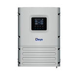 Deye: 6Kw Single Phase Off-Grid Hybrid Inverter Single MPPT (36A) & Integrated WIFI