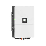 Deye 80Kw High Voltage Three-Phase Hybrid Inverter