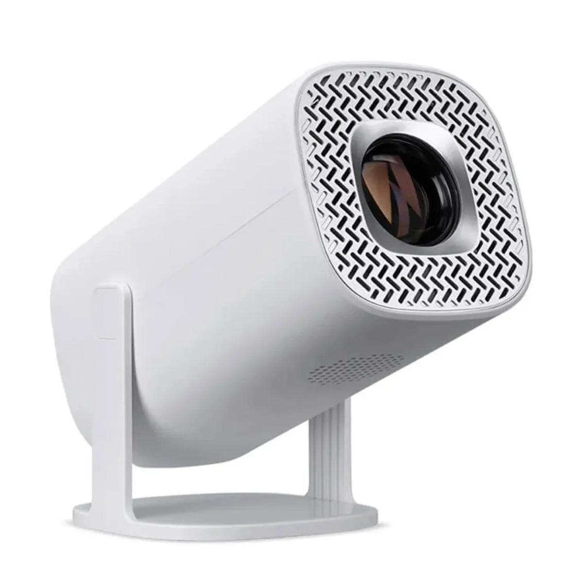 Acer Aopen QH15S Mobile Projector