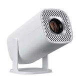 Acer Aopen QH15S Mobile Projector