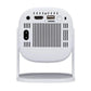 Acer Aopen QH15S Mobile Projector