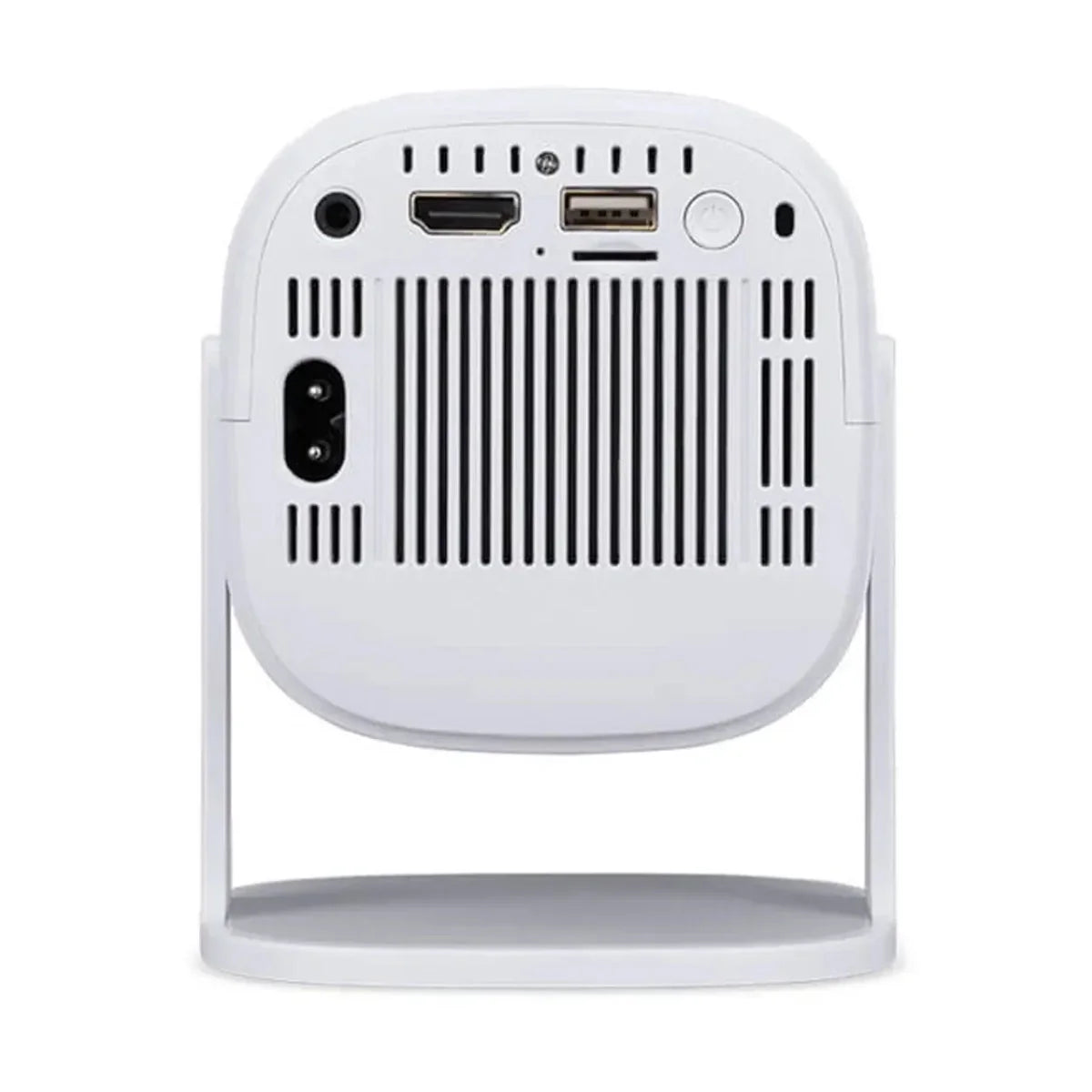 Acer Aopen QH15S Mobile Projector