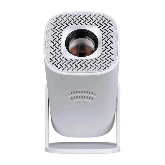 Acer Aopen QH15S Mobile Projector