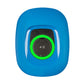 Victron EV Charging Station NS 22kW Blue
