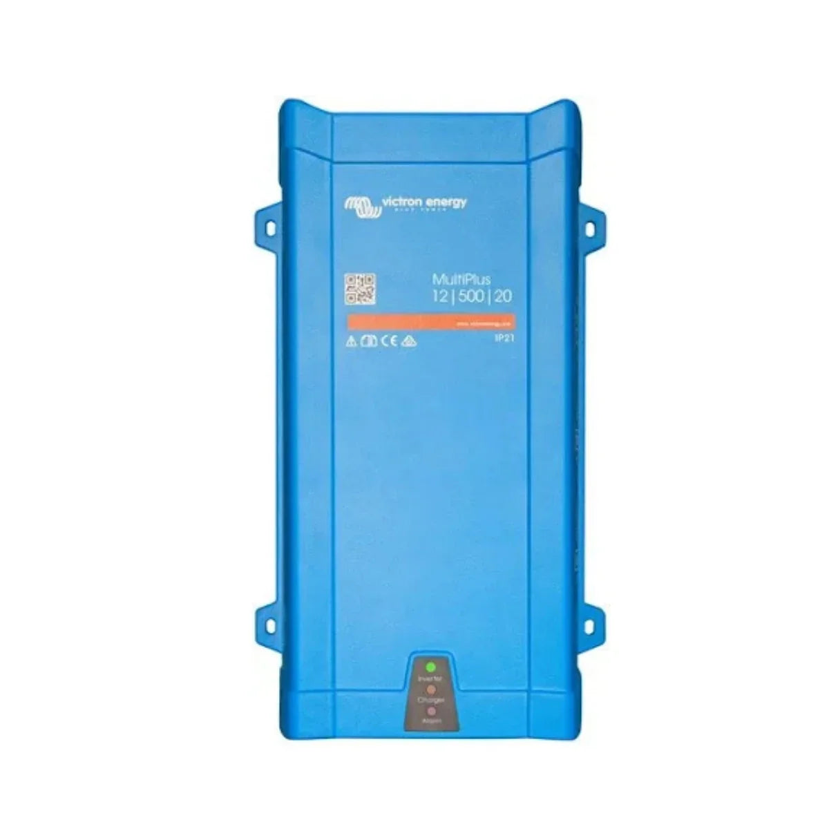 Victron MultiPlus 24/500/10-16 230V VE.Bus