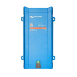 Victron MultiPlus 48/1600/20-16 230V VE.Bus