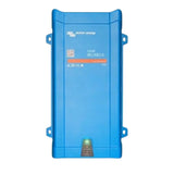 Victron MultiPlus 48/500/6-16 230V VE.Bus