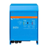 Victron MultiPlus 48/5000/70-100 230V VE.Bus