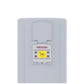Stiebel Eltron 200L Heat Pump WWK 224