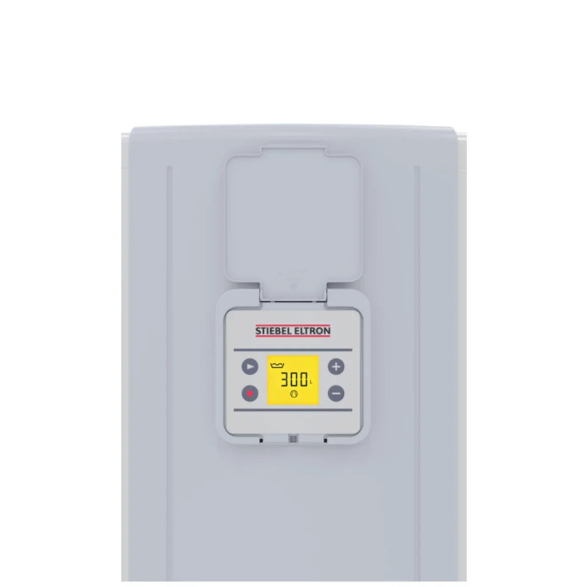 Stiebel Eltron 200L Heat Pump WWK 224