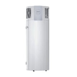 Stiebel Eltron 300L Heat Pump WWK 304