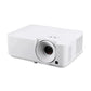 Acer Vero PL2535I DLP Projector 1080P 5500 LM