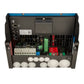 Victron EasySolar-II 48/3000/35-32 MPPT 250/70 GX