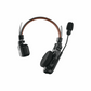 Hollyland Solidcom C1 Pro-8S Full-Duplex ENC Wireless Intercom System with 3 Headsets (1.9 GHz)