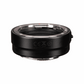 Canon Mount Adapter EF-EOS R