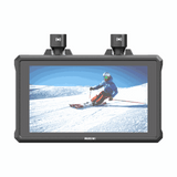 Hollyland Mars M1 5.5" Wireless Transceiver Monitor