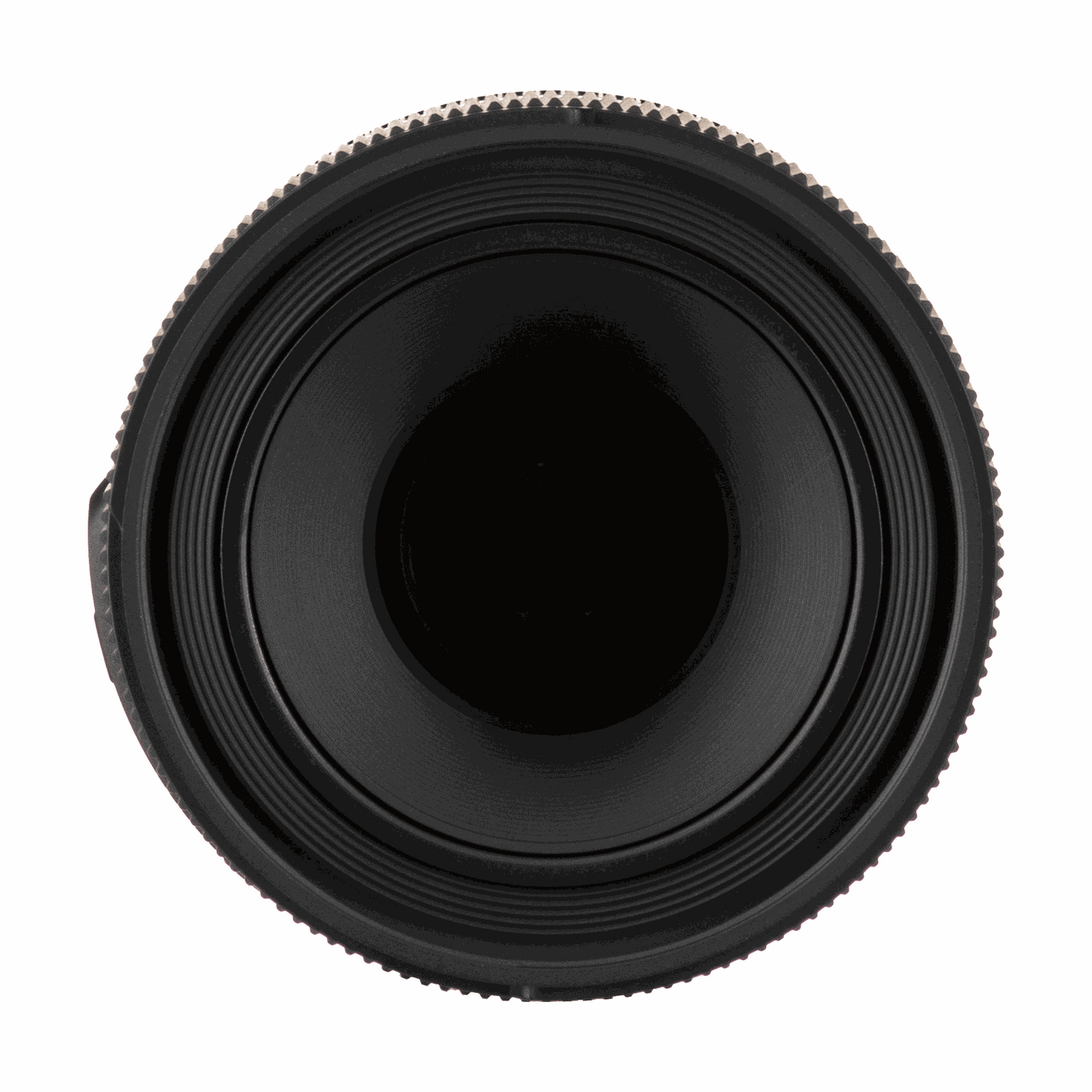 Sigma 70mm f/2.8 DG Macro Art Lens for Canon EF