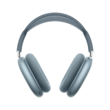 https://www.istore.co.za/media/catalog/product/cache/9312195337937e6890ce2fae5ec8c9ff/a/i/airpods_max_2024_blue_pdp_image_position_01__wwen_1.png
