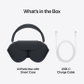 https://www.istore.co.za/media/catalog/product/cache/0d4cfa37912c155cf9fc72b19c9ac3e0/a/i/airpods_max_2024_blue_pdp_image_position_09__wwen_1_2_1_1.png