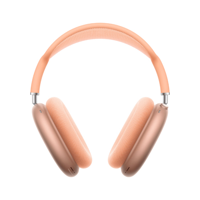 https://www.istore.co.za/media/catalog/product/cache/7cbfd4bf9761b066f119e95af17e67c5/a/i/airpods_max_2024_orange_pdp_image_position_01__wwen.jpg