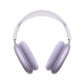 https://www.istore.co.za/media/catalog/product/cache/7cbfd4bf9761b066f119e95af17e67c5/a/i/airpods_max_2024_purple_pdp_image_position_01__wwen.jpg