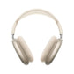 Apple AirPods Max USB-C Over-Ear Headphones Starlight