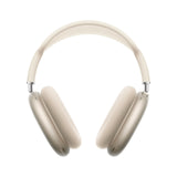 Apple AirPods Max USB-C Over-Ear Headphones Starlight