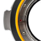 Nisi Athena PL-L Lens Mount Adapter