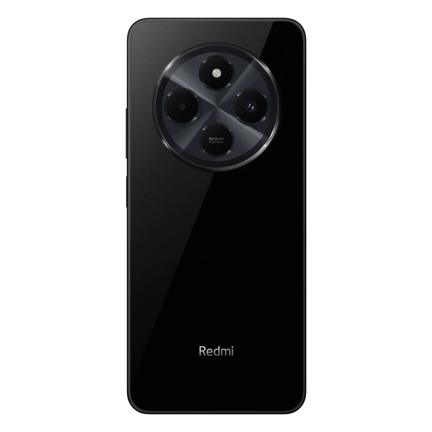 https://www.incredible.co.za/api/catalog/product/c/3/c3n_black_back_ecommerce_4143.png?store=incredibleconnection&image-type=image