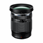 Olympus M.Zuiko Digital ED 12-200mm f/3.5-6.3 Lens