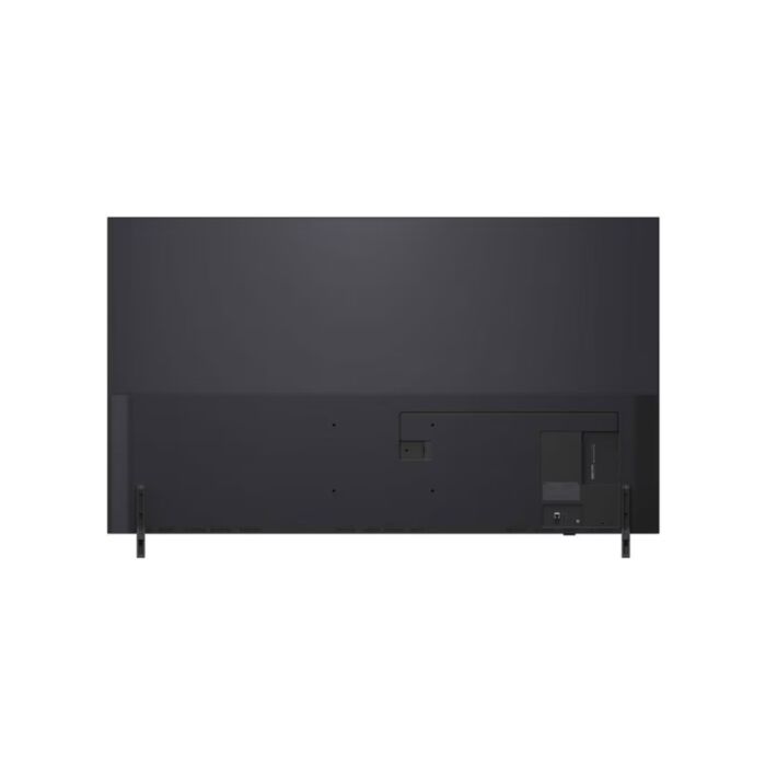 LG 65QNED82A6A 65" QNED 4K Smart TV