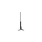 LG 55QNED82A6A 55" QNED 4K Smart TV