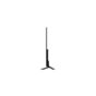 LG 55QNED82A6A 55" QNED 4K Smart TV