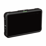 Atomos Shinobi 5" 4K HDMI Monitor