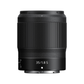 Nikon NIKKOR Z 35mm F1.8 S Lens