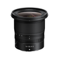 Nikon NIKKOR Z 14-30mm F4 S Lens