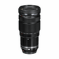 Olympus M.Zuiko Digital ED 40-150mm f/2.8 PRO Lens