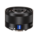 Sony FE 35mm f/2.8 ZA Sonnar Lens