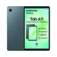 https://www.incredible.co.za/api/catalog/product/g/a/galaxy_tab_a11_gray_product_image_combo_wi_fi_ecommerce_2d77.png