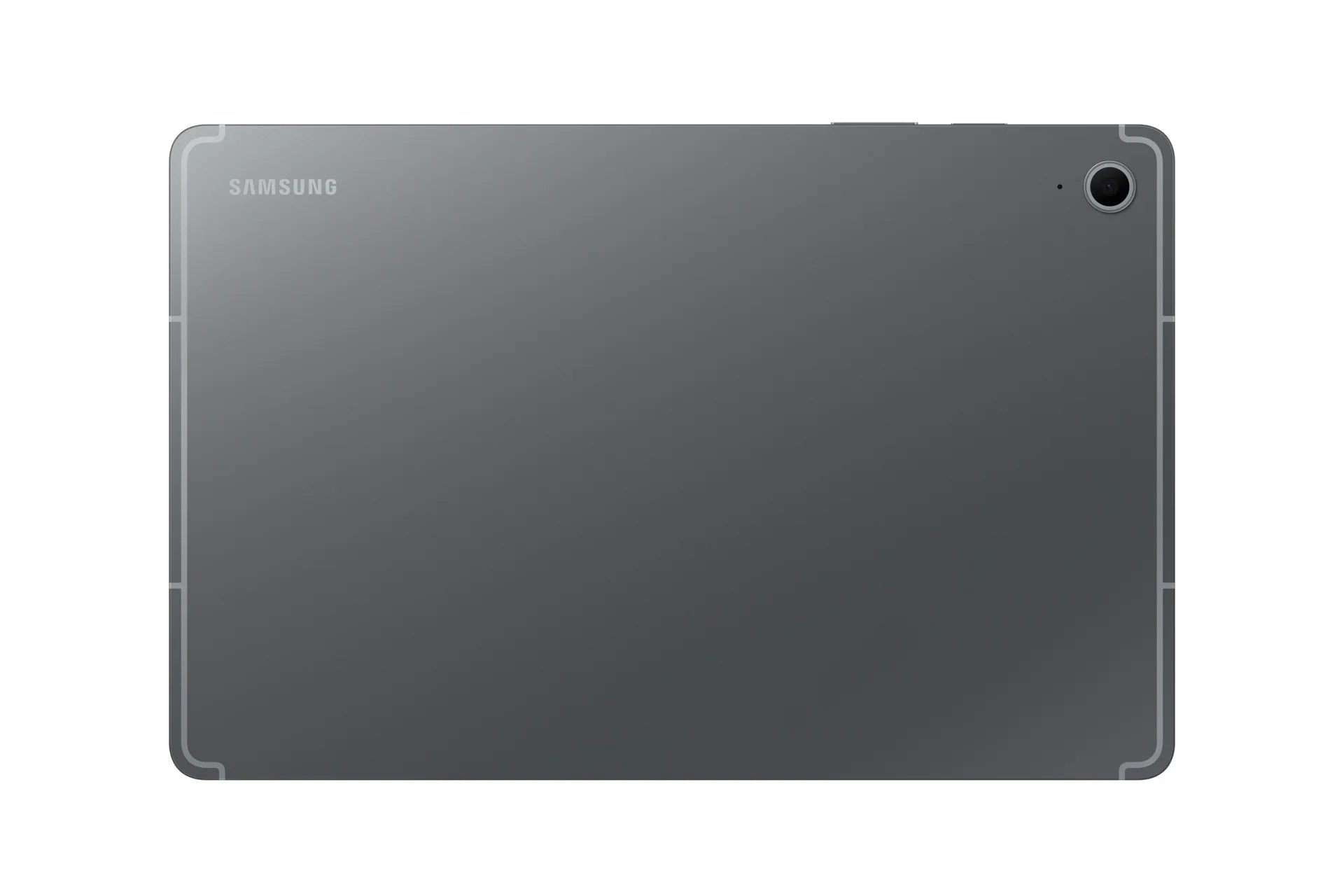 https://www.incredible.co.za/api/catalog/product/g/a/galaxy_tab_s10_fe_gray_product_image_back_ecommerce_1bde.png