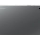 https://www.incredible.co.za/api/catalog/product/g/a/galaxy_tab_s10_fe_gray_product_image_back_ecommerce_5816.png