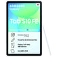 https://www.incredible.co.za/api/catalog/product/g/a/galaxy_tab_s10_fe_gray_product_image_front_portrait__5g__ecommerce_1374.png